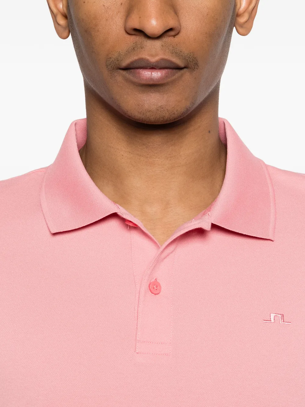 Verse Polo Shirt
