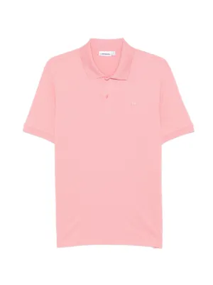 G/FORE Essential Performance ポロシャツ | ピンク | FARFETCH JP