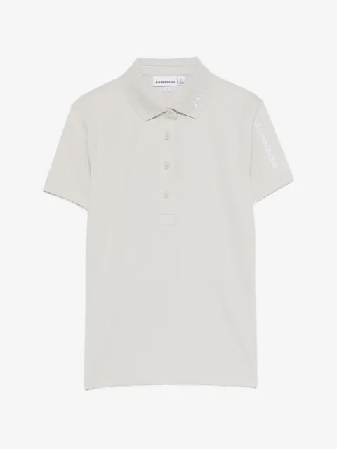 J.Lindeberg Tour polo top