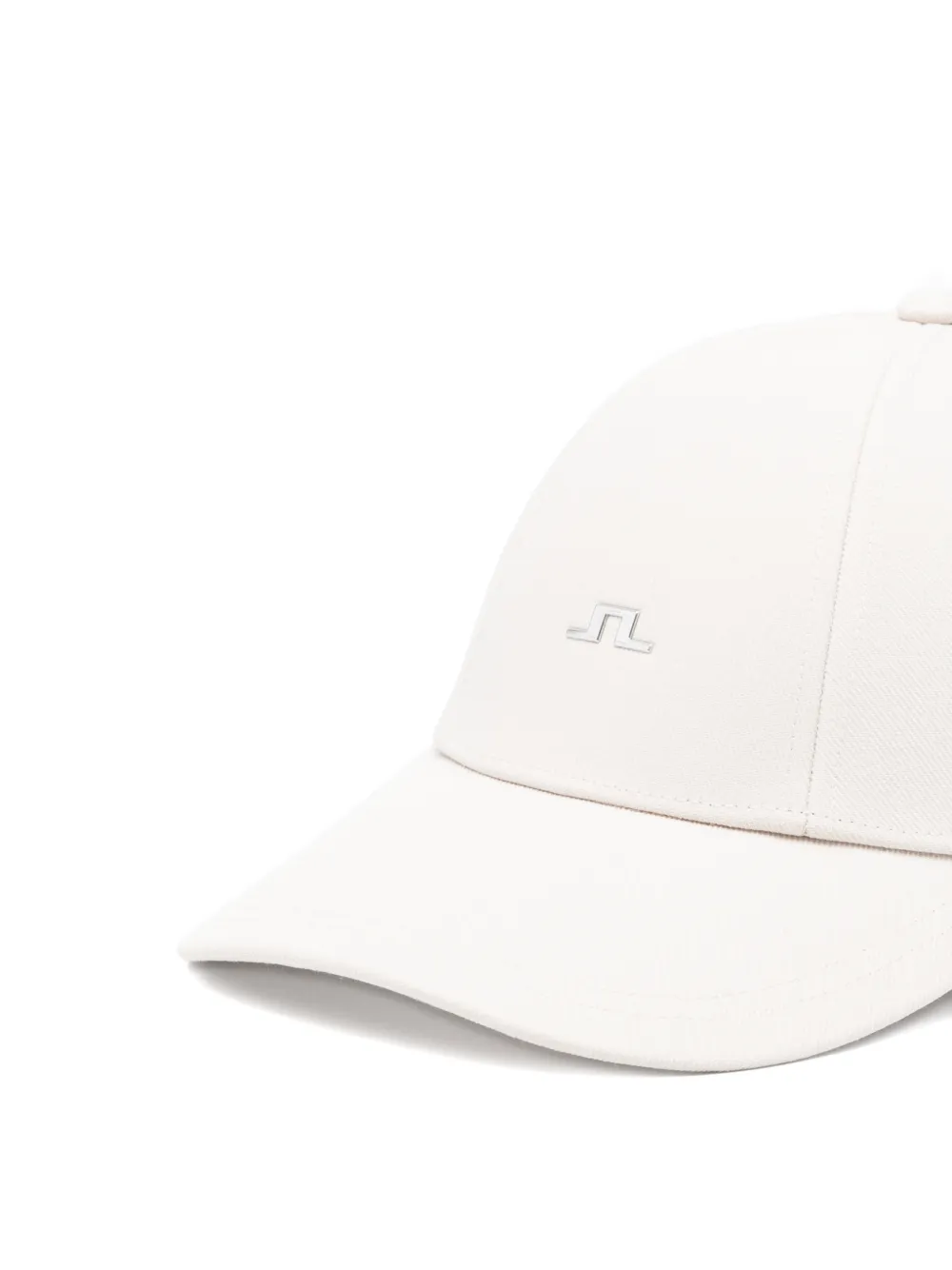  J.lindeberg Mayble Cap - Neutrals 