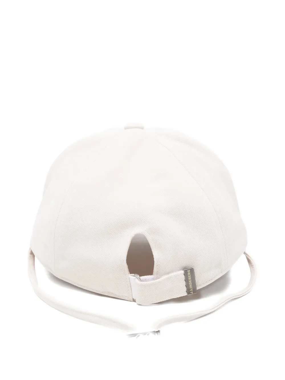  J.lindeberg Mayble Cap - Neutrals 