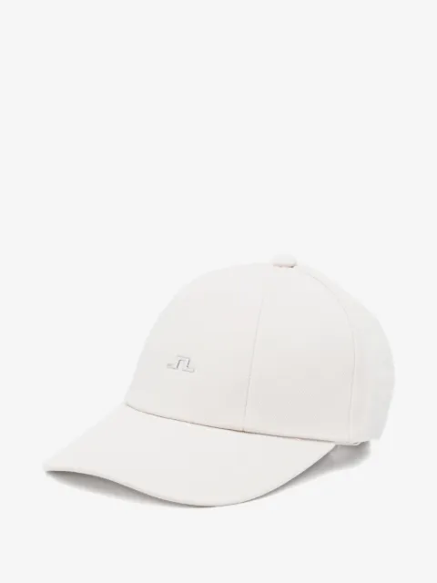 J.Lindeberg Mayble cap