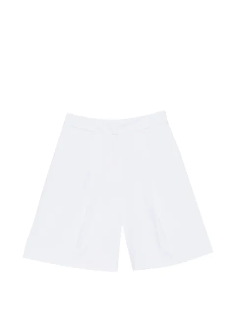 J.Lindeberg Suni shorts