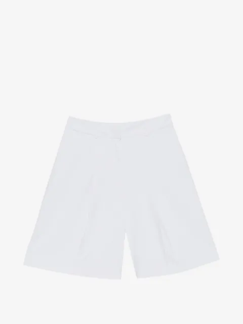 J.Lindeberg Suni shorts