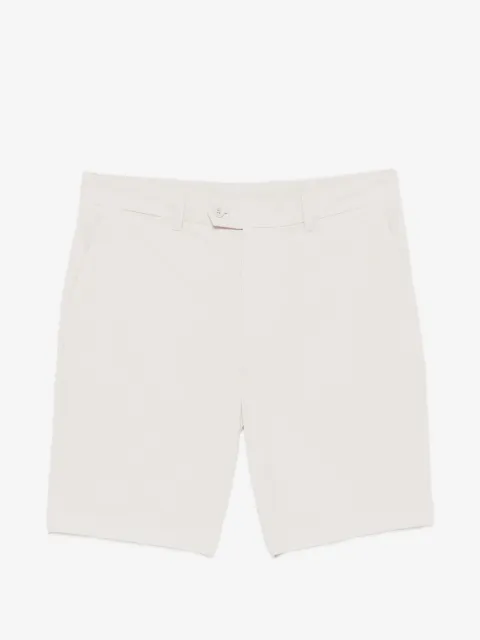J.Lindeberg vent shorts