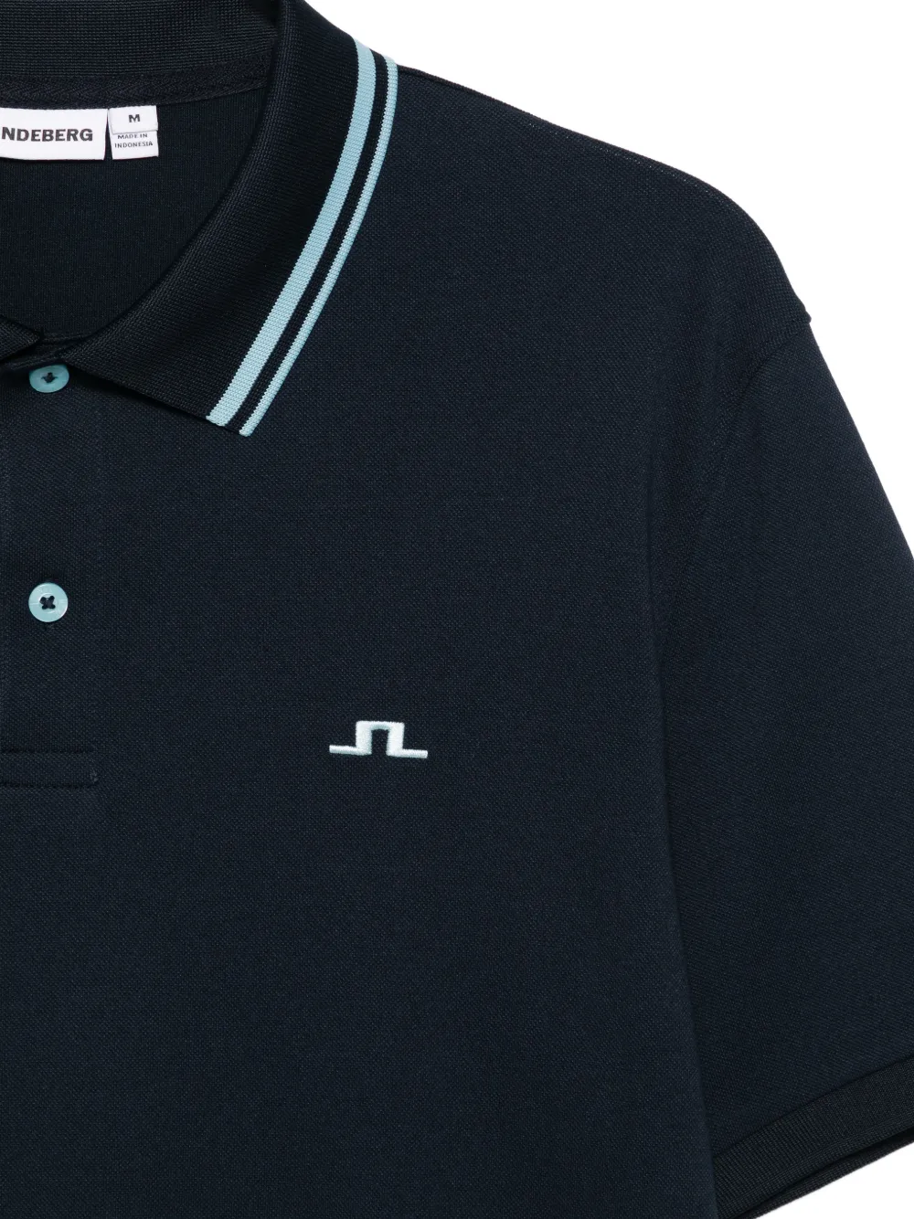 Joey Polo Shirt