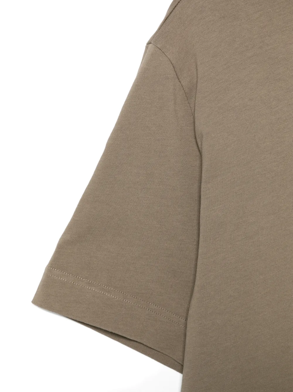  J.lindeberg Hale T-shirt - Neutrals 