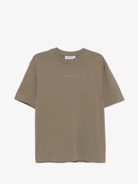 J.Lindeberg t-shirt Hale