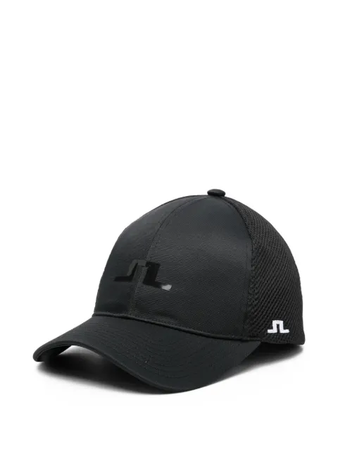 J.Lindeberg JL Pro baseball cap