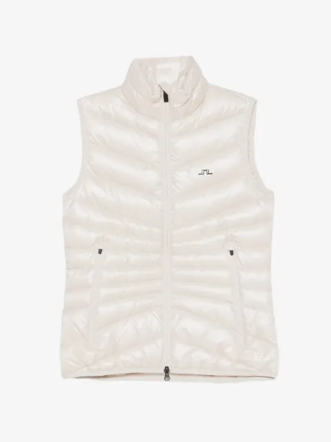 J.Lindeberg Lara light down gilet
