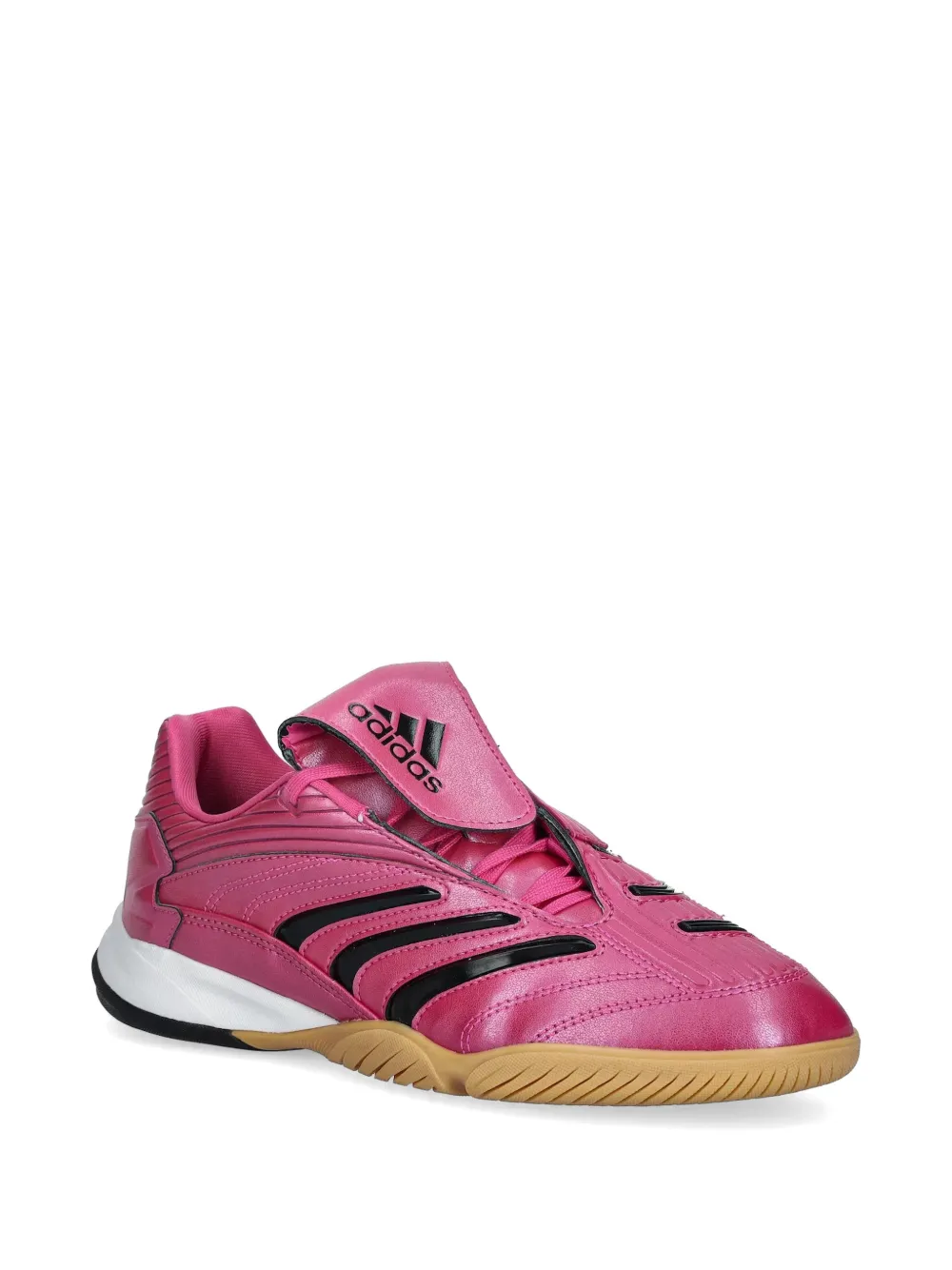 adidas Predator Sala sneakers Roze