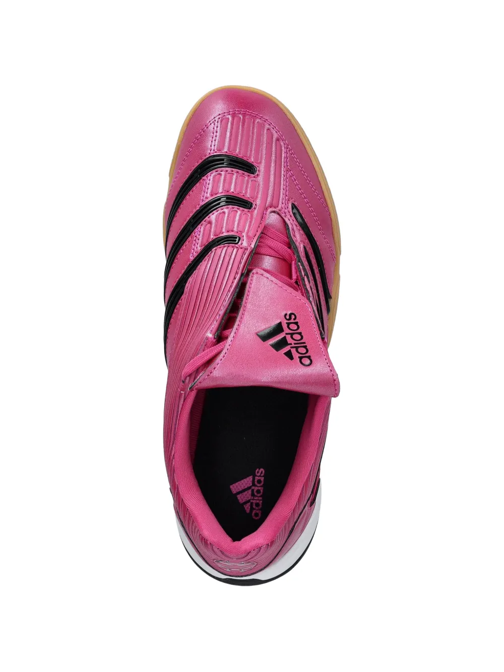 adidas Predator Sala sneakers Roze