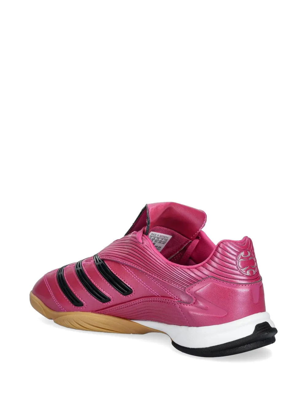 adidas Predator Sala sneakers Roze