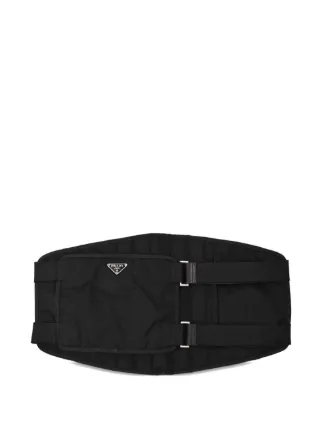 Prada Pre-Owned