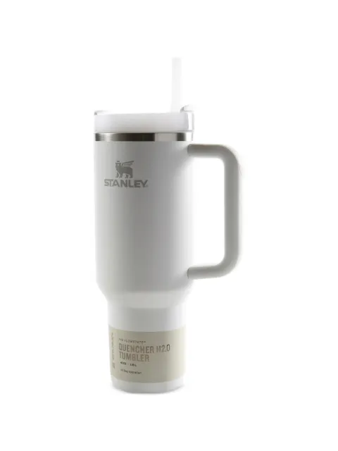 Stanley The Quencher tumbler