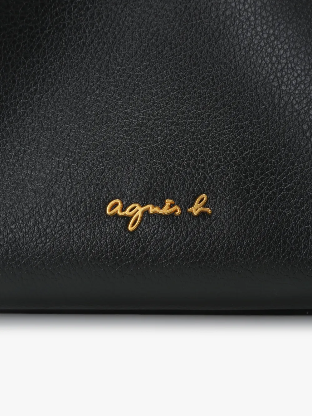 Handles Shoulder Strap Tote Bag