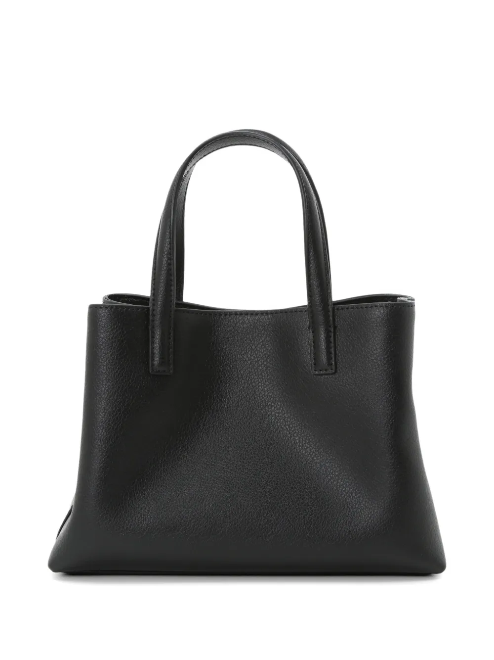 Handles Shoulder Strap Tote Bag