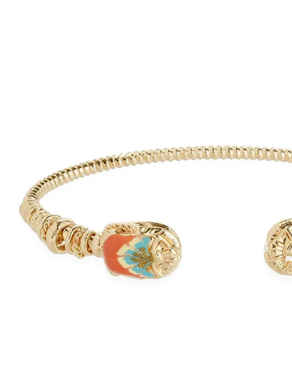 Scaramouche Bracelet