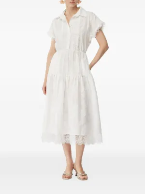Waimari Dresses for Women - FARFETCH
