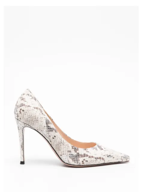 Roberto Festa Elais Pumps mit Absatz