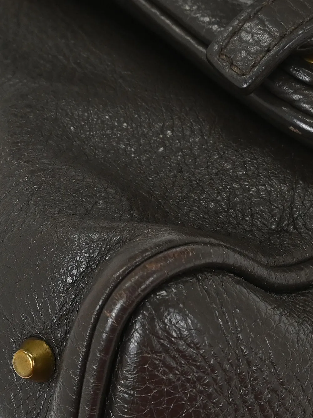 2007 Paddington Handbag