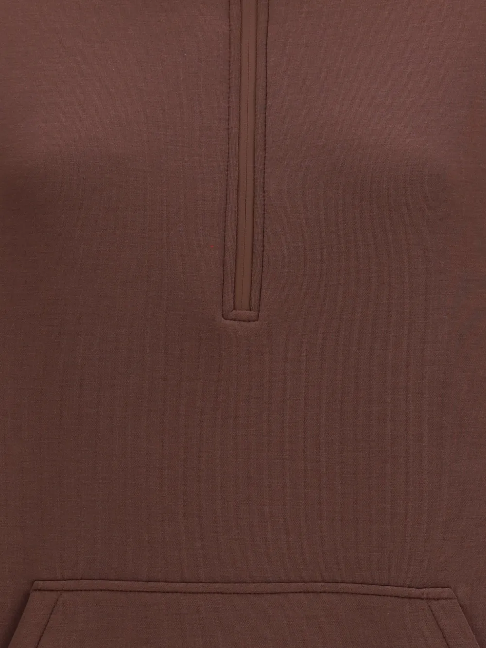 Radura Hoodie