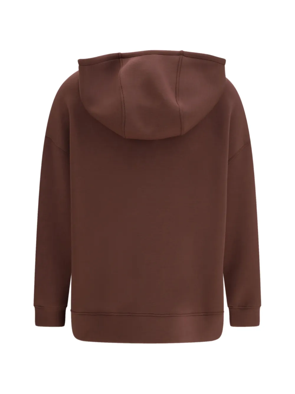 Radura Hoodie