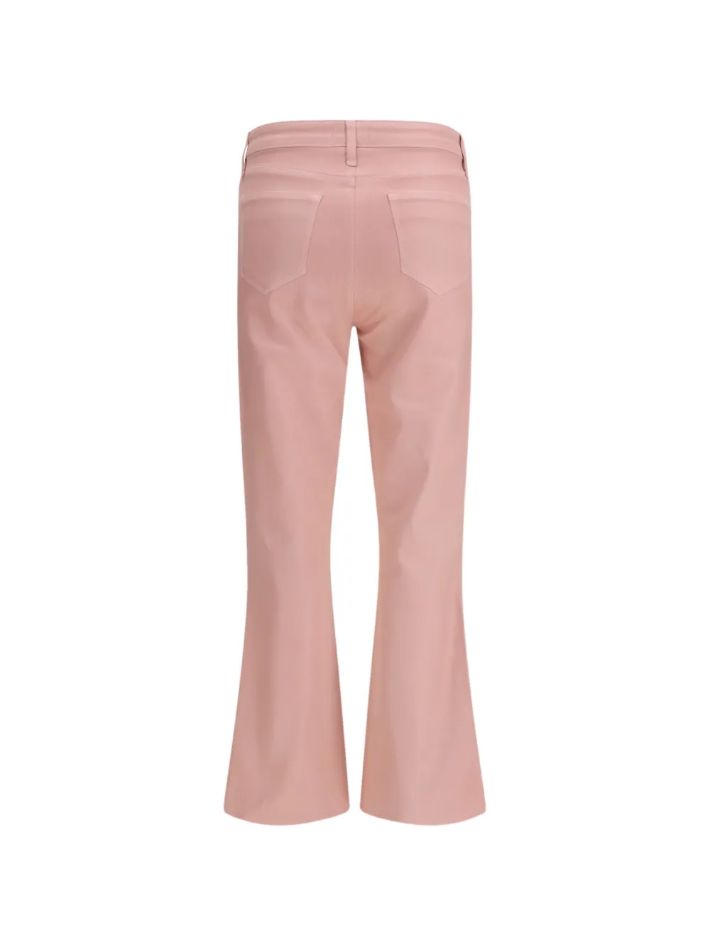 Kendra Flared Jeans