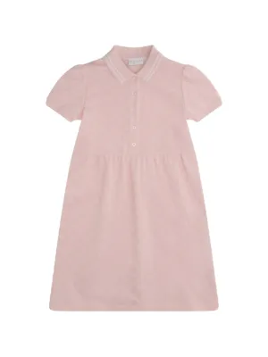 Gucci Kids GG ウールワンピース | ブラウン | FARFETCH JP Gucci Kids GG ウールワンピース | ブラウン | FARFETCH JP