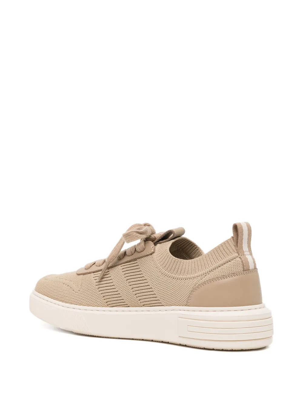 Bally Lift sneakers Beige