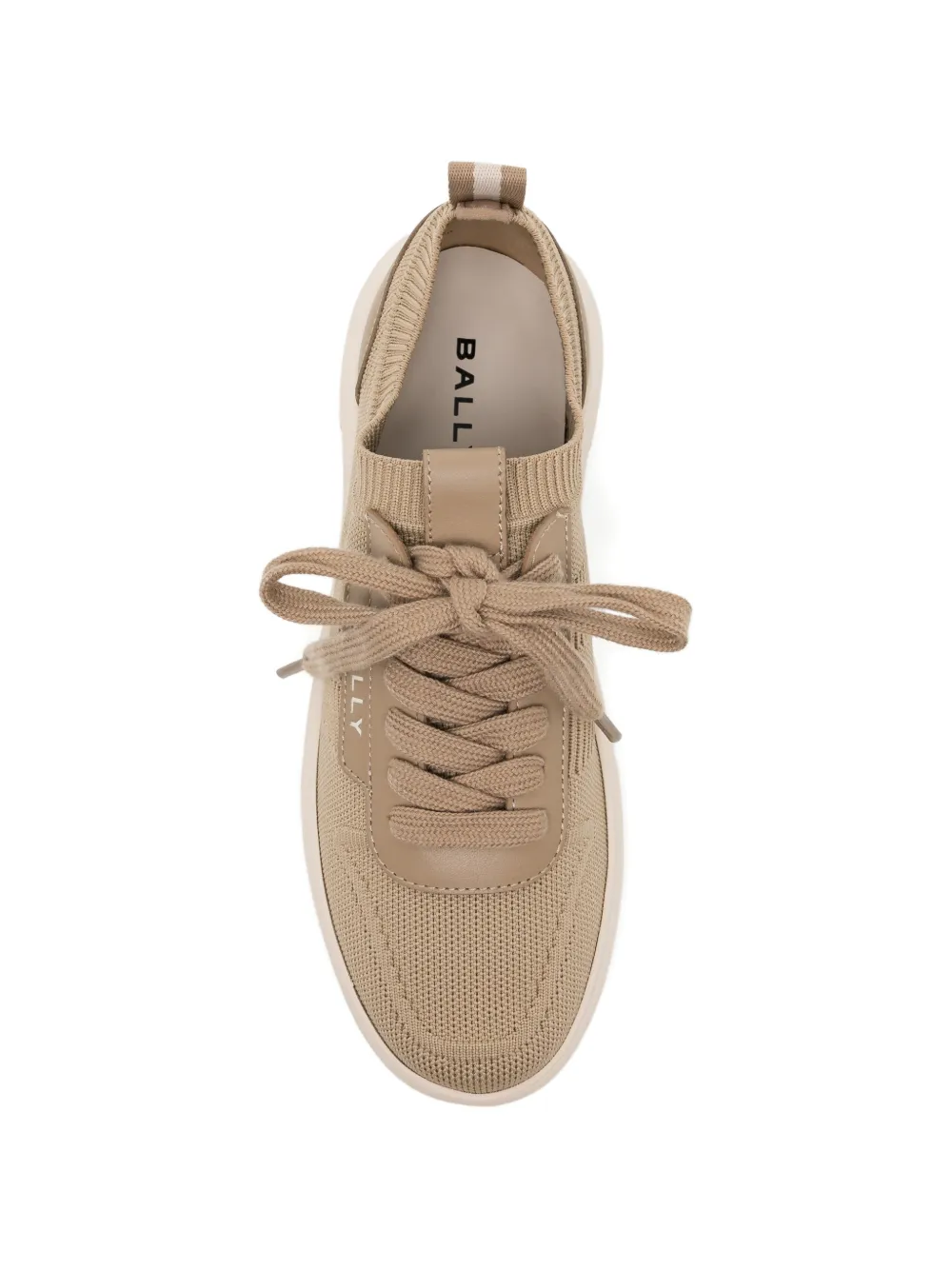 Bally Lift sneakers Beige