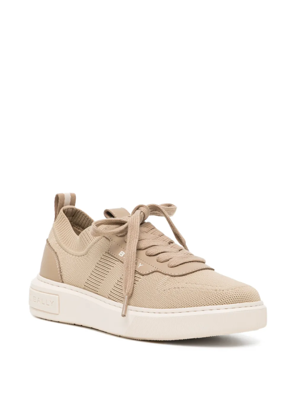 Bally Lift sneakers Beige