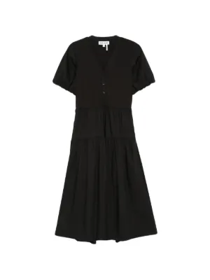 DKNY Dresses  Luxury Fashion Online  Farfetch