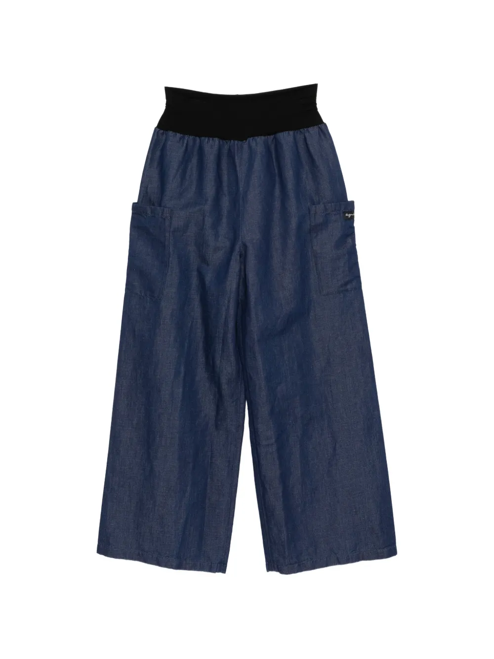 agnès b. Mathis trousers