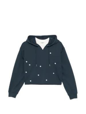 Chopova Lowena Hoodies for Women - Shop Now at Farfetch Canada