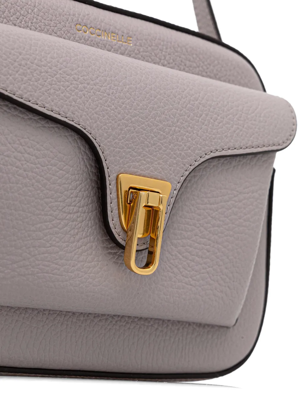 Small Beat Cross Body Bag