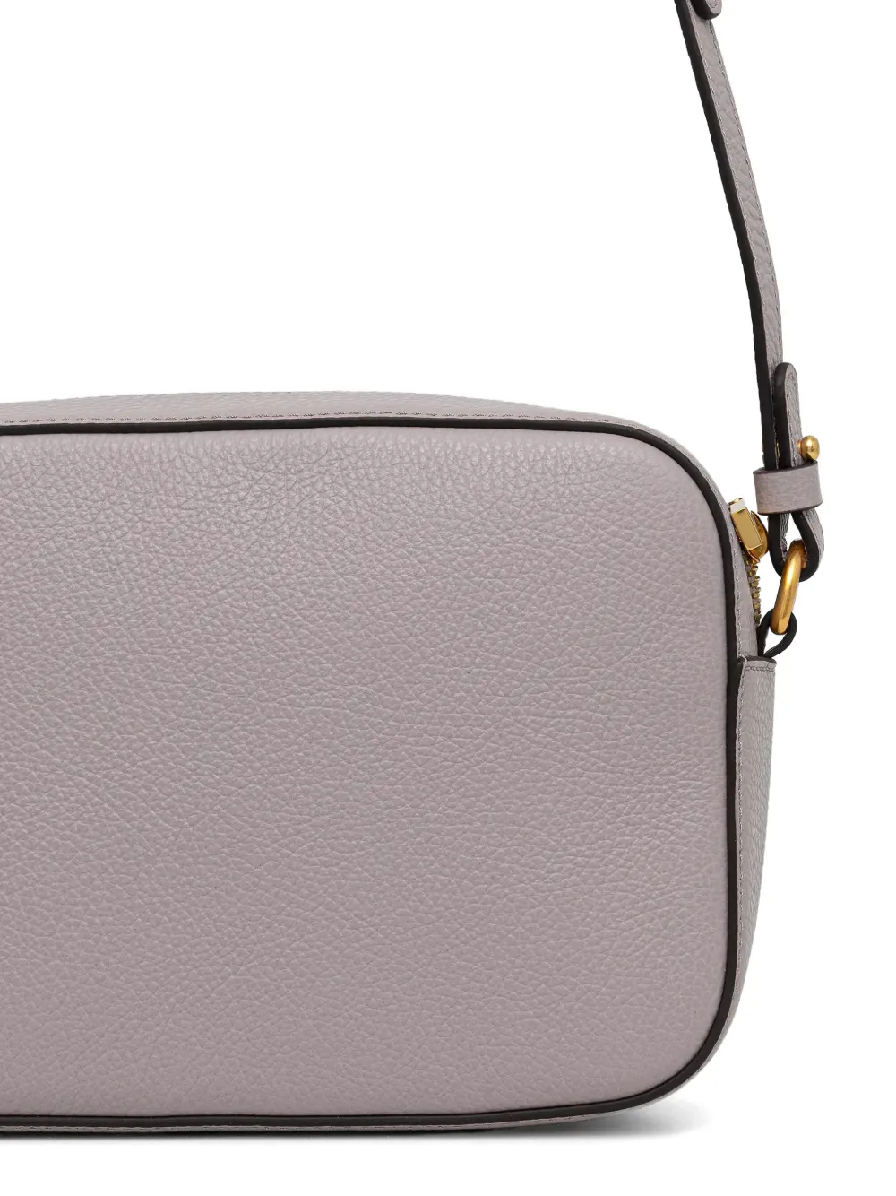 Small Beat Cross Body Bag