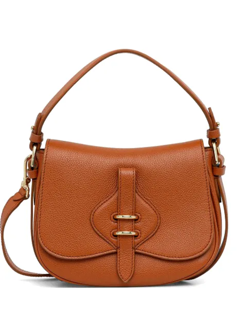 Coccinelle Mavery kleine crossbodytas