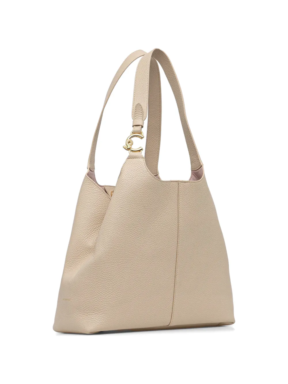 Large C-Easy Tote Bag