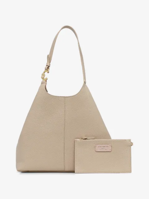 Coccinelle C-Easy stor totebag
