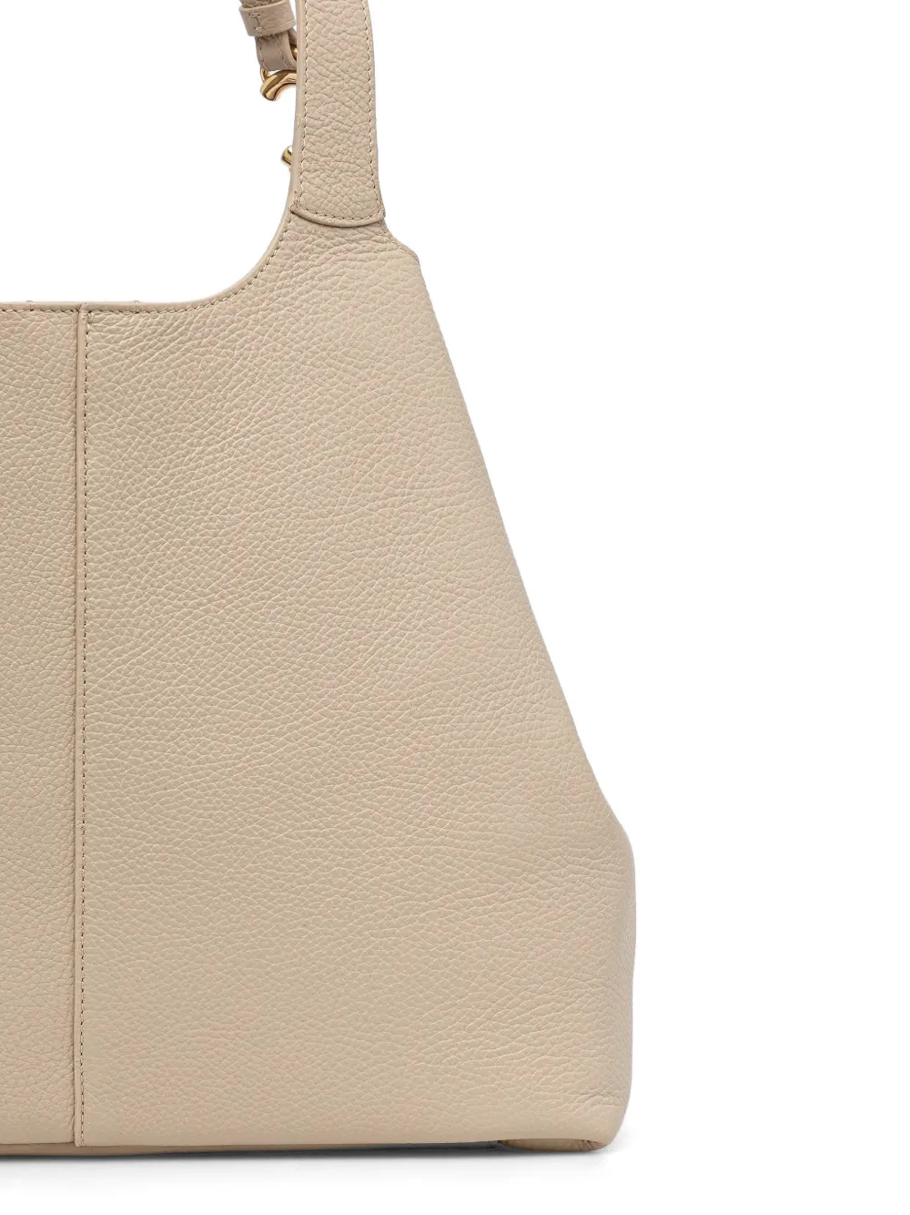 Large C-Easy Tote Bag