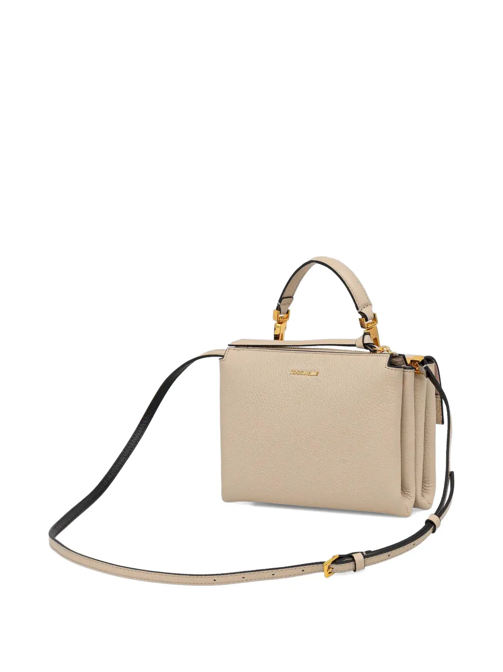 Small Artlettis Cross Body Bag