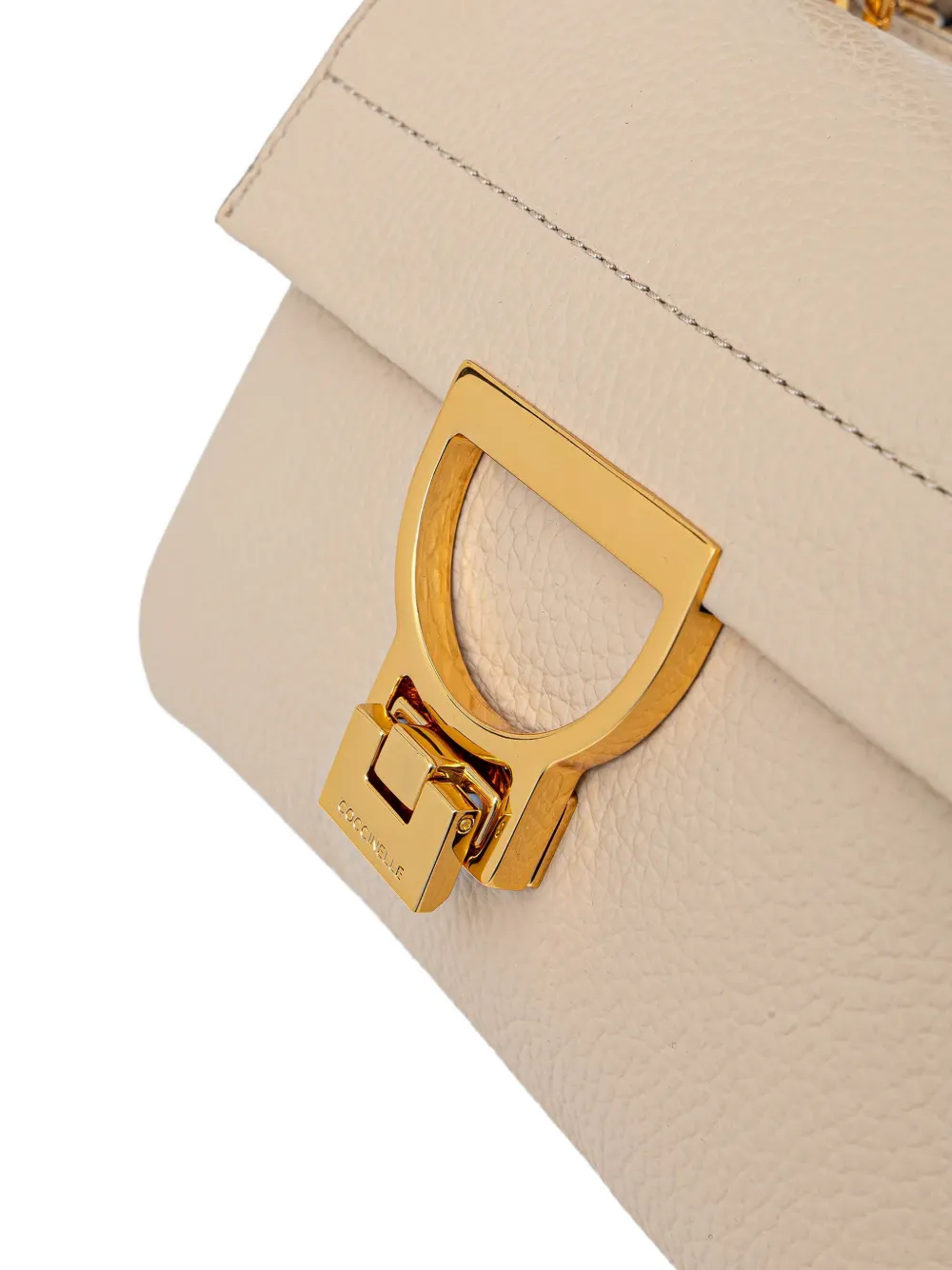 Small Artlettis Cross Body Bag