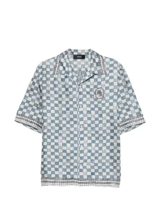 AMIRI