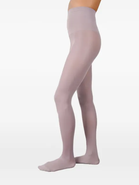 Swedish Stockings Svea tights