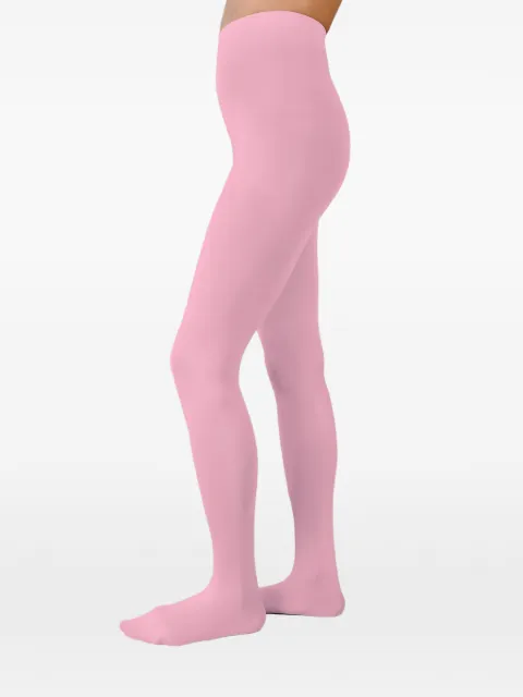 Swedish Stockings pantimedias Olivia
