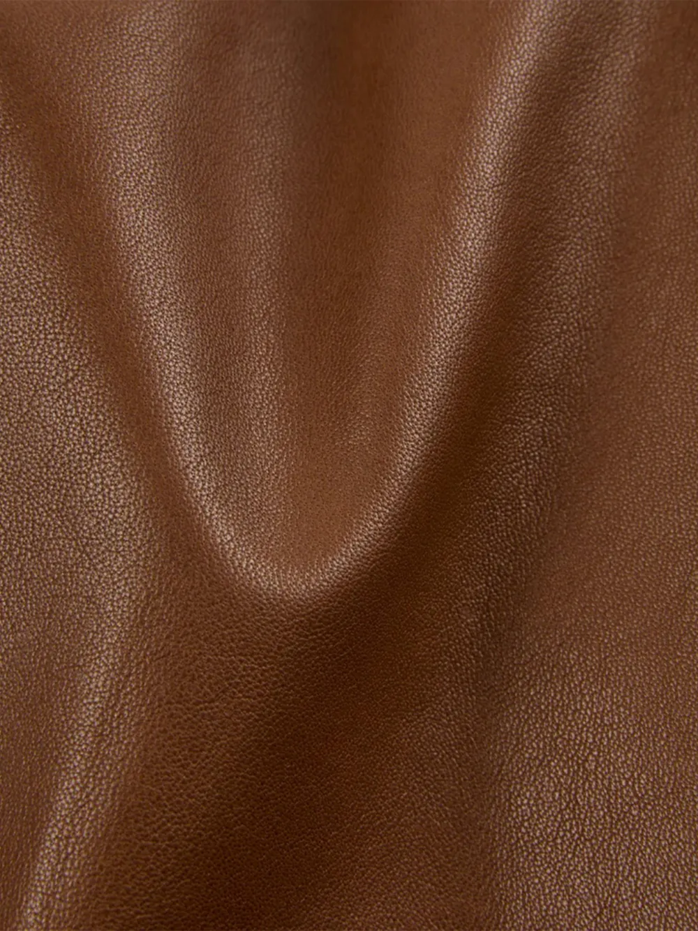  Montedoro Pocket Jacket - Brown 