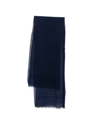 N.PEAL LONDON 【エヌピール】マフラー 100%カシミヤ The N.Peal Cashmere Living Daylights Sweater – Bond Suits