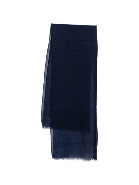 N.Peal Ultrafine Pashmina Shawl