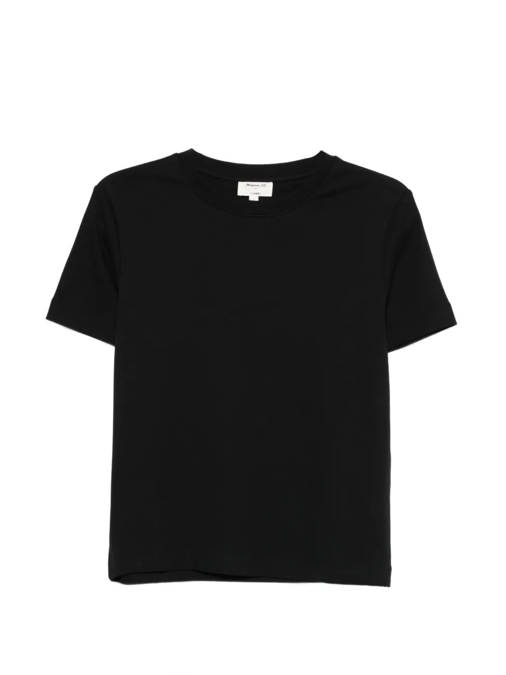 ETAM PARIS crewneck T-shirt